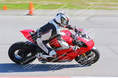 media/Jan-20-2023-Fastrack Riders (Fri) [[f2ad32aba3]]/Level 2/session 3 turn 9/